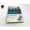 www videohry tv microsoft xbox 360 hry 9944556727 6776