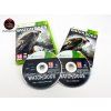 www videohry tv microsoft xbox 360 hry 9944556727 6774
