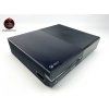 www videohry tv microsoft xbox one konzoly 5553444556727 6192
