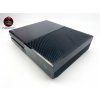 www videohry tv microsoft xbox one konzoly 5553444556727 6193