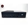 www videohry tv microsoft xbox one konzoly 5553444556727 6194
