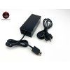 www videohry tv microsoft xbox one konzoly 5553444556727 6196