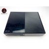 www videohry tv microsoft xbox one konzoly 5553444556727 6191