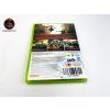 www videohry tv microsoft xbox 360 hry 9944556727 7298