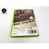 www videohry tv microsoft xbox 360 hry 9944556727 6838