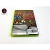 www videohry tv microsoft xbox 360 hry 9944556727 7092