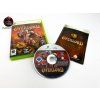www videohry tv microsoft xbox 360 hry 9944556727 7090