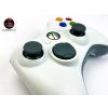 www videohry tv microsoft xbox prislusenstvo 9944556727 7162