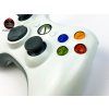 www videohry tv microsoft xbox prislusenstvo 9944556727 7164