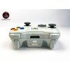 www videohry tv microsoft xbox prislusenstvo 9944556727 7165