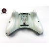www videohry tv microsoft xbox prislusenstvo 9944556727 7167