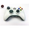 www videohry tv microsoft xbox prislusenstvo 9944556727 7160