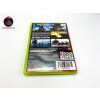 www videohry tv microsoft xbox 360 hry 5553444556727 6252