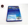 www videohry tv microsoft xbox 360 hry 5553444556727 6261
