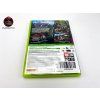 www videohry tv microsoft xbox 360 hry 5553444556727 6264