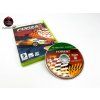 www videohry tv microsoft xbox 360 hry 5553444556727 6283