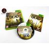www videohry tv microsoft xbox 360 hry 5553444556727 6295