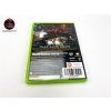www videohry tv microsoft xbox 360 hry 5553444556727 6315