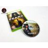 www videohry tv microsoft xbox 360 hry 5553444556727 6313