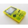 videohry tv nintendo gameboy konzola 545313245423123432123 31