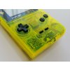 videohry tv nintendo gameboy konzola 545313245423123432123 32