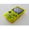 videohry tv nintendo gameboy konzola 545313245423123432123 33
