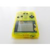 videohry tv nintendo gameboy konzola 545313245423123432123 35