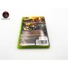 www videohry tv microsoft xbox 360 hry 5553444556727 0585