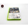 www videohry tv microsoft xbox 360 hry 5553444556727 0564