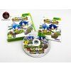 www videohry tv microsoft xbox 360 hry 5553444556727 0577