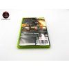 www videohry tv microsoft xbox 360 hry 5553444556727 0567
