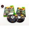 www videohry tv microsoft xbox 360 hry 5553444556727 0565