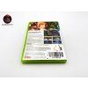 www videohry tv microsoft xbox 360 hry 5553444556727 0561