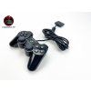 SONY PLAYSTATION 2 OVLÁDAČ