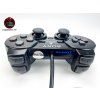 SONY PLAYSTATION 2 OVLÁDAČ