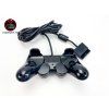 SONY PLAYSTATION 2 OVLÁDAČ