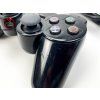 SONY PLAYSTATION 2 OVLÁDAČ