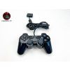 SONY PLAYSTATION 2 OVLÁDAČ