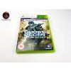 www videohry tv microsoft xbox 360 hry 9944556727 6781