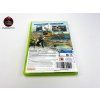 www videohry tv microsoft xbox 360 hry 9944556727 6782