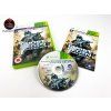 www videohry tv microsoft xbox 360 hry 9944556727 6780