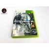 www videohry tv microsoft xbox 360 hry 9944556727 6784