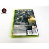 www videohry tv microsoft xbox 360 hry 9944556727 6785
