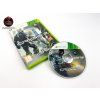 www videohry tv microsoft xbox 360 hry 9944556727 6783