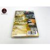 www videohry tv microsoft xbox 360 hry 9944556727 6779