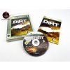 www videohry tv microsoft xbox 360 hry 9944556727 6777