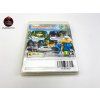 www videohry tv microsoft xbox 360 hry 9944556727 6806