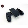 www videohry tv nintendo switch konzoly 9944556727 7355