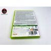 www videohry tv microsoft xbox 360 hry 9944556727 7319