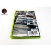 www videohry tv microsoft xbox 360 hry 9944556727 7316